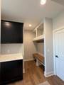 509 Talbots Woods Dr - Photo 10