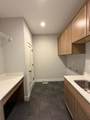 509 Talbots Woods Dr - Photo 11