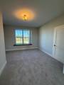 509 Talbots Woods Dr - Photo 12