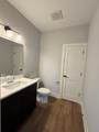 509 Talbots Woods Dr - Photo 13
