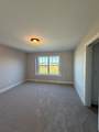 509 Talbots Woods Dr - Photo 14