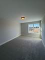 509 Talbots Woods Dr - Photo 15