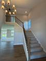 509 Talbots Woods Dr - Photo 6