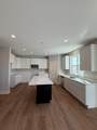509 Talbots Woods Dr - Photo 7