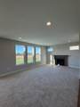 509 Talbots Woods Dr - Photo 8