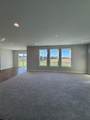 509 Talbots Woods Dr - Photo 9