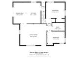 N8016 Hubert Dr - Photo 40