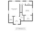 N8016 Hubert Dr - Photo 41