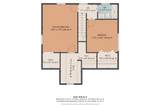 N8016 Hubert Dr - Photo 43