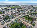 1606 20th St - Photo 22