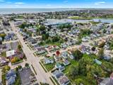 1606 20th St - Photo 23
