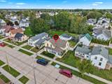 1606 20th St - Photo 24