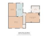 1606 20th St - Photo 25