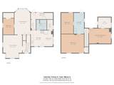 1606 20th St - Photo 26