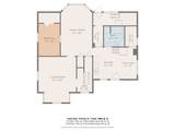 1606 20th St - Photo 27