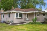8722 52nd St - Photo 1