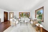 8722 52nd St - Photo 2