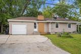 8722 52nd St - Photo 28