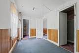 138 George St - Photo 10