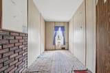 138 George St - Photo 11