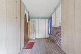 138 George St - Photo 12
