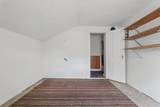 138 George St - Photo 13