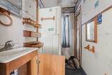 138 George St - Photo 14