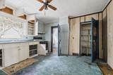 138 George St - Photo 15