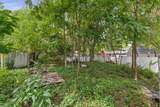 138 George St - Photo 17