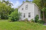 138 George St - Photo 18