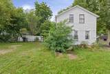 138 George St - Photo 19
