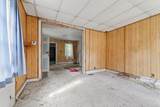 138 George St - Photo 2