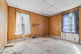 138 George St - Photo 3