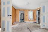 138 George St - Photo 4