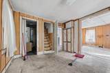 138 George St - Photo 5