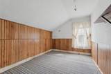 138 George St - Photo 6