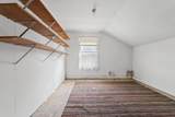 138 George St - Photo 7