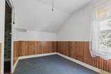 138 George St - Photo 8