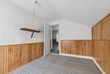 138 George St - Photo 9