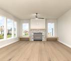 1253 Kiddle Ln - Photo 3