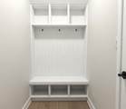 1253 Kiddle Ln - Photo 4