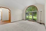 1661 Wood Ridge Ln - Photo 16