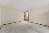 1661 Wood Ridge Ln - Photo 17