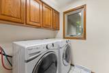 1661 Wood Ridge Ln - Photo 18