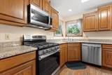 1661 Wood Ridge Ln - Photo 19