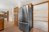 1661 Wood Ridge Ln - Photo 20