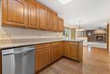 1661 Wood Ridge Ln - Photo 21