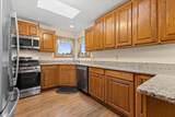 1661 Wood Ridge Ln - Photo 22
