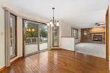 1661 Wood Ridge Ln - Photo 23