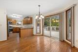 1661 Wood Ridge Ln - Photo 24